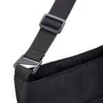 Case Logic   INVIT116   Invigo Eco Convertible Tote   Tote   Black