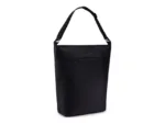 Case Logic   INVIT116   Invigo Eco Convertible Tote   Tote   Black