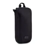 Case Logic   INVIAC101   Invigo Eco Accessory Case Mini   Mini Case   Black