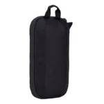 Case Logic   INVIAC101   Invigo Eco Accessory Case Mini   Mini Case   Black