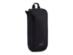 Case Logic   INVIAC101   Invigo Eco Accessory Case Mini   Mini Case   Black