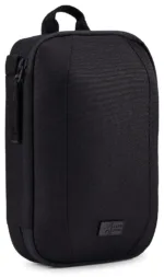 Case Logic   INVIAC102   Invigo Eco Accessory Case   Case   Black