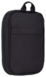 Case Logic   INVIAC102   Invigo Eco Accessory Case   Case   Black
