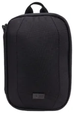 Case Logic   INVIAC102   Invigo Eco Accessory Case   Case   Black