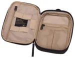 Case Logic   INVIAC102   Invigo Eco Accessory Case   Case   Black