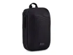 Case Logic   INVIAC102   Invigo Eco Accessory Case   Case   Black