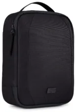 Case Logic   INVIAC103   Invigo Eco Accessory Case   Accessory Case   Black