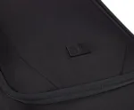 Case Logic   INVIAC103   Invigo Eco Accessory Case   Accessory Case   Black