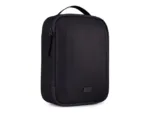 Case Logic   INVIAC103   Invigo Eco Accessory Case   Accessory Case   Black