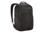 Case Logic   NOTIBP116   Notion Backpack   Backpack   Black