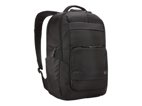 Case Logic   NOTIBP116   Notion Backpack   Backpack   Black
