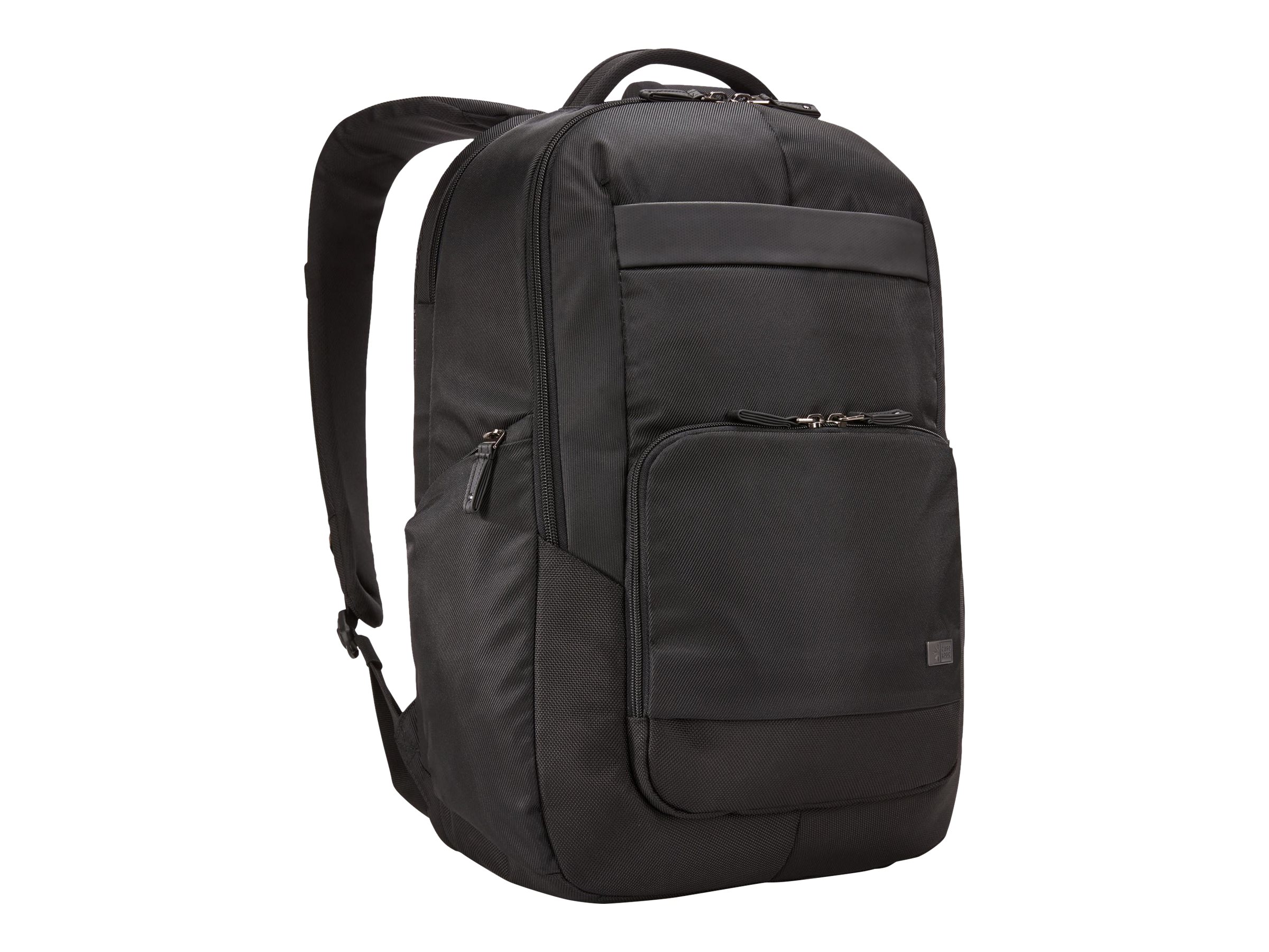 427450-notibp116-black-085854258685-0.webp Case Logic NOTIBP116 Notion Backpack Backpack Black