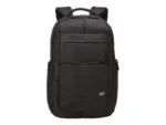 Case Logic   NOTIBP116   Notion Backpack   Backpack   Black