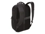 Case Logic   NOTIBP116   Notion Backpack   Backpack   Black