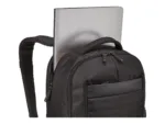 Case Logic   NOTIBP116   Notion Backpack   Backpack   Black