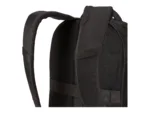 Case Logic   NOTIBP116   Notion Backpack   Backpack   Black