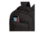 Case Logic   NOTIBP116   Notion Backpack   Backpack   Black