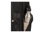 Case Logic   NOTIBP116   Notion Backpack   Backpack   Black