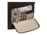 Case Logic   NOTIBP116   Notion Backpack   Backpack   Black