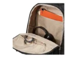 Case Logic   NOTIBP116   Notion Backpack   Backpack   Black