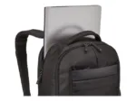 Case Logic   NOTIBP116   Notion Backpack   Backpack   Black