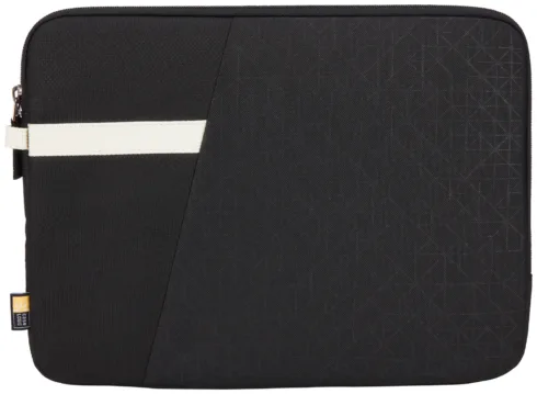 Case Logic   IBRS211   Ibira Laptop Sleeve   Sleeve   Black