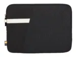Case Logic   IBRS211   Ibira Laptop Sleeve   Sleeve   Black