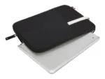 Case Logic   IBRS211   Ibira Laptop Sleeve   Sleeve   Black