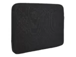 Case Logic   IBRS211   Ibira Laptop Sleeve   Sleeve   Black
