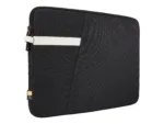 Case Logic   IBRS213   Ibira Laptop Sleeve   Sleeve   Black