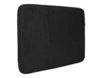 Case Logic   IBRS213   Ibira Laptop Sleeve   Sleeve   Black
