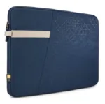 Case Logic   IBRS213   Ibira Laptop Sleeve   Sleeve   Dres Blue