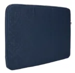 Case Logic   IBRS213   Ibira Laptop Sleeve   Sleeve   Dres Blue