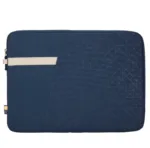 Case Logic   IBRS213   Ibira Laptop Sleeve   Sleeve   Dres Blue
