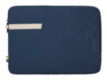 Case Logic   IBRS213   Ibira Laptop Sleeve   Sleeve   Dres Blue