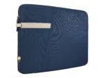 Case Logic   IBRS213   Ibira Laptop Sleeve   Sleeve   Dres Blue