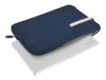 Case Logic   IBRS213   Ibira Laptop Sleeve   Sleeve   Dres Blue