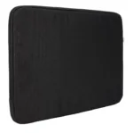 Case Logic   IBRS214   Ibira Laptop Sleeve   Sleeve   Black