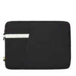 Case Logic   IBRS214   Ibira Laptop Sleeve   Sleeve   Black