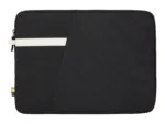 Case Logic   IBRS214   Ibira Laptop Sleeve   Sleeve   Black