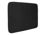 Case Logic   IBRS214   Ibira Laptop Sleeve   Sleeve   Black