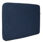 Case Logic   IBRS214   Ibira Laptop Sleeve   Sleeve   Dress Blue