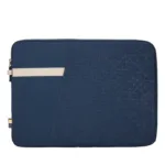 Case Logic   IBRS214   Ibira Laptop Sleeve   Sleeve   Dress Blue