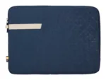 Case Logic   IBRS214   Ibira Laptop Sleeve   Sleeve   Dress Blue