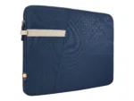 Case Logic   IBRS214   Ibira Laptop Sleeve   Sleeve   Dress Blue