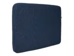 Case Logic   IBRS214   Ibira Laptop Sleeve   Sleeve   Dress Blue