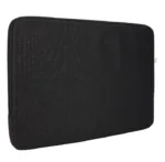 Case Logic   IBRS215   Ibira Laptop Sleeve   Sleeve   Black