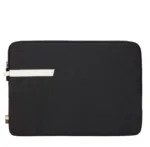 Case Logic   IBRS215   Ibira Laptop Sleeve   Sleeve   Black