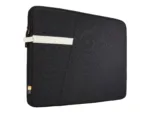 Case Logic   IBRS215   Ibira Laptop Sleeve   Sleeve   Black