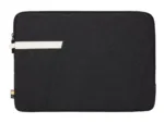 Case Logic   IBRS215   Ibira Laptop Sleeve   Sleeve   Black
